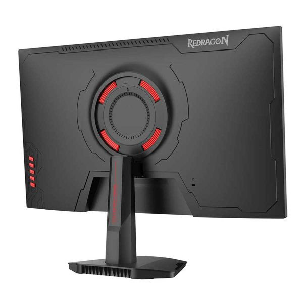 مانیتور ردراگون مدل GM24X5IPS سایز 24 اینچ