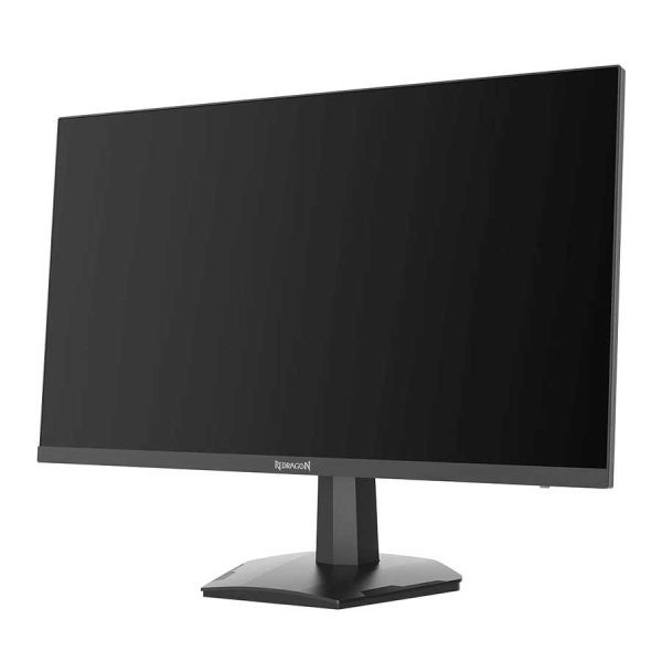 مانیتور ردراگون مدل GM24X5IPS سایز 24 اینچ