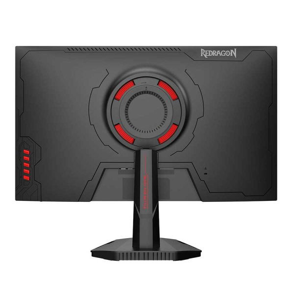 مانیتور ردراگون مدل GM24X5IPS سایز 24 اینچ