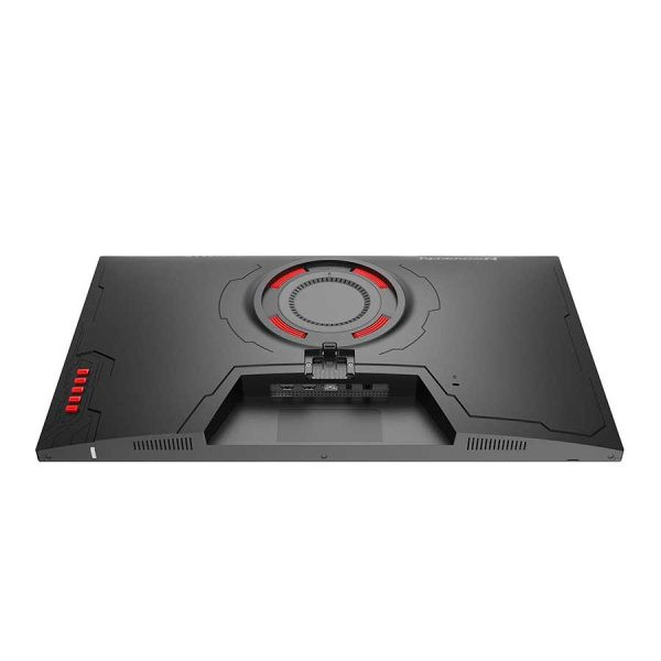 مانیتور ردراگون مدل GM24X5IPS سایز 24 اینچ