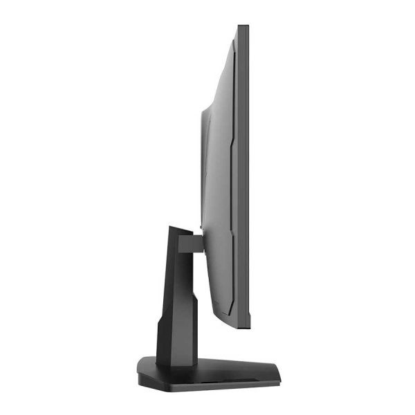 مانیتور ردراگون مدل GM24X5IPS سایز 24 اینچ
