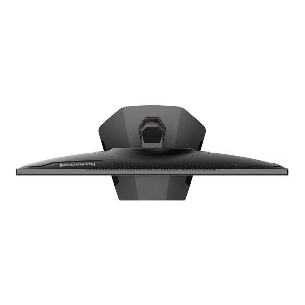 مانیتور ردراگون مدل GM24X5IPS سایز 24 اینچ