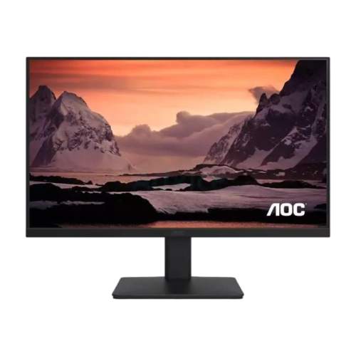 مانیتور ای او سی مدل AOC 22B20JH2