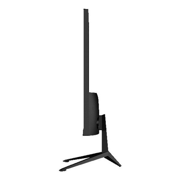 مانیتور ایکس ویژن مدل XS2260H سایز 22 اینچ