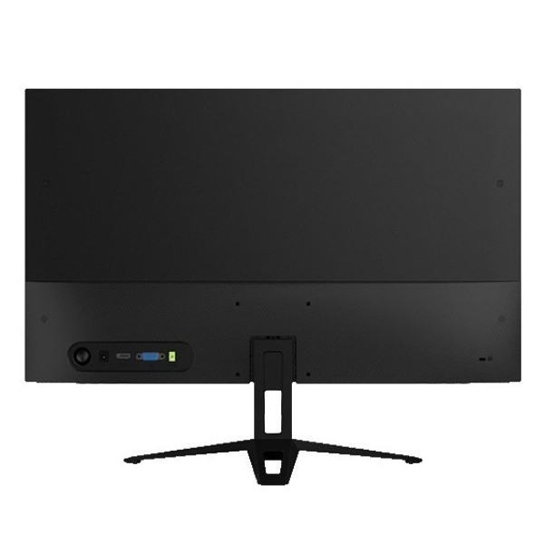 مانیتور ایکس ویژن مدل XS2260H سایز 22 اینچ