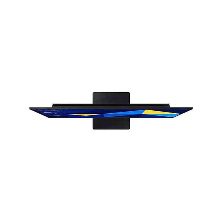 مانیتور 24 اینچ سامسونگ مدل Essential Monitor S3 S30GD LS24D300
