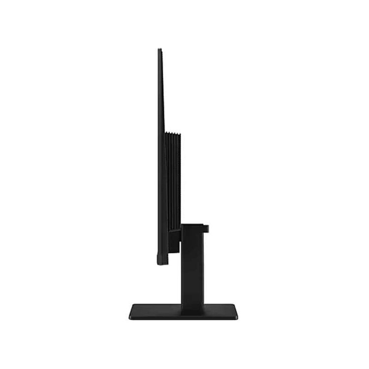 مانیتور 24 اینچ سامسونگ مدل Essential Monitor S3 S30GD LS24D300