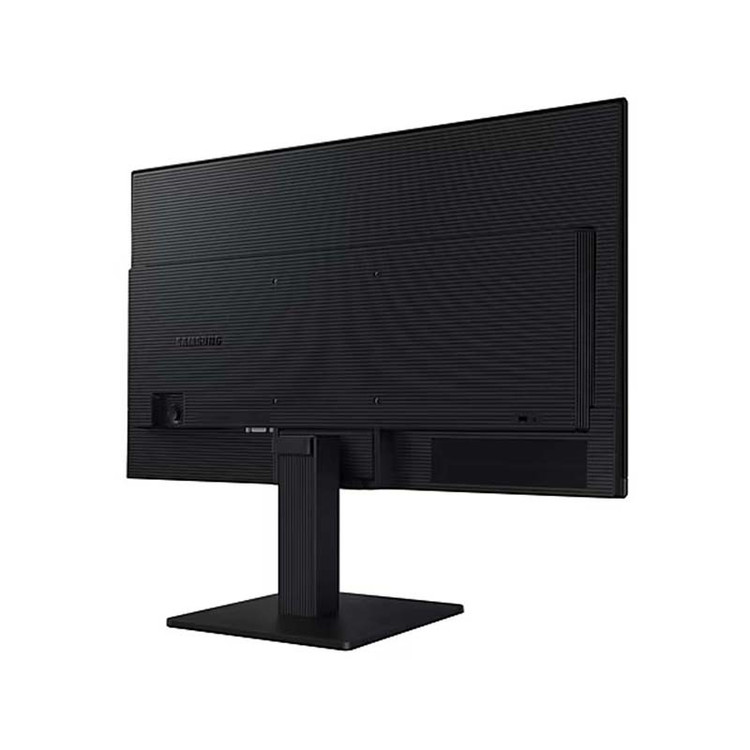 مانیتور 22 اینچ سامسونگ مدل Essential Monitor S3 S30GD LS22D300