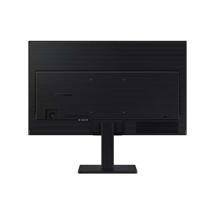 مانیتور 22 اینچ سامسونگ مدل Essential Monitor S3 S30GD LS22D300