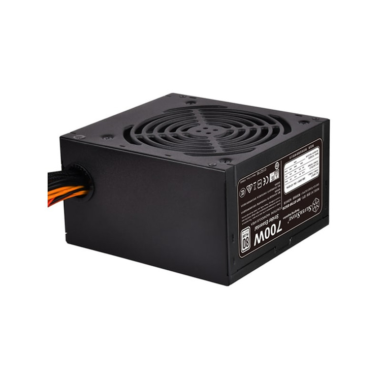 پاور سیلور استون 700 وات Essential SST ST70F ES230
