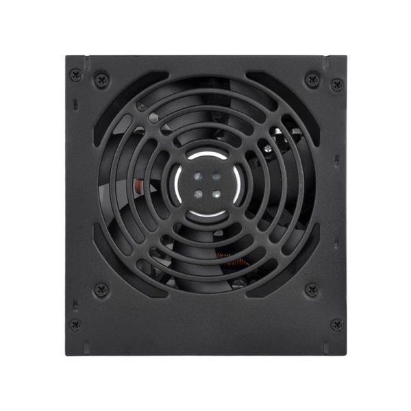 پاور سیلور استون 700 وات Essential SST ST70F ES230
