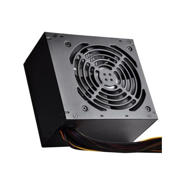 پاور سیلور استون 700 وات Essential SST ST70F ES230