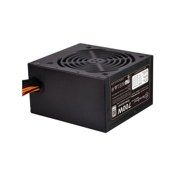 پاور سیلور استون 700 وات Essential SST ST70F ES230