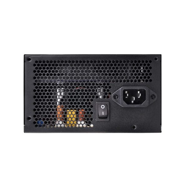 پاور سیلور استون 700 وات Essential SST ST70F ES230