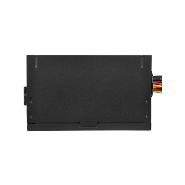 پاور سیلور استون 700 وات Essential SST ST70F ES230