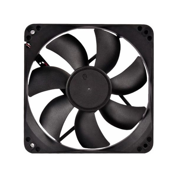 پاور سیلوراستون مدل SST-DA850-G