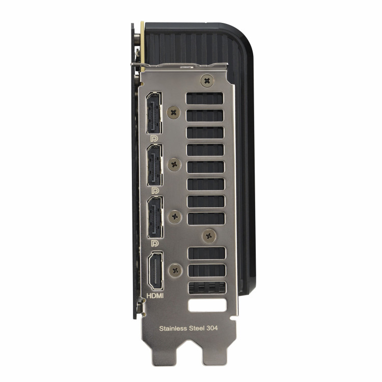 کارت گرافیک ایسوس مدل ASUS PRIME GeForce RTX 5070 TI 16GB OC Edition