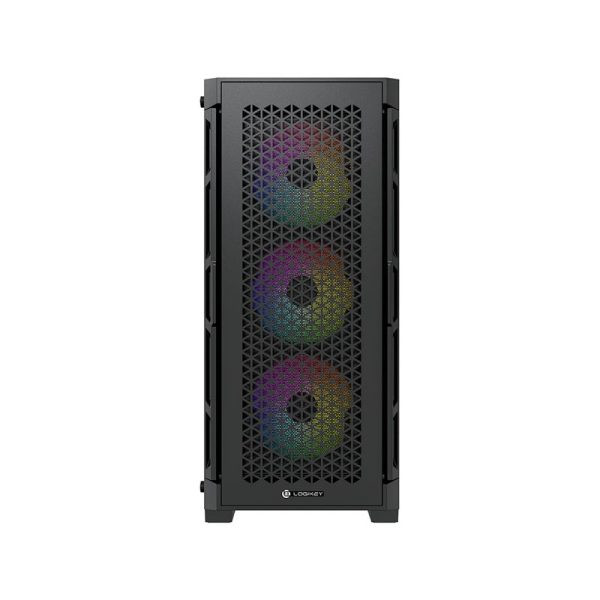 کیس لاجی کی مدل C374B
