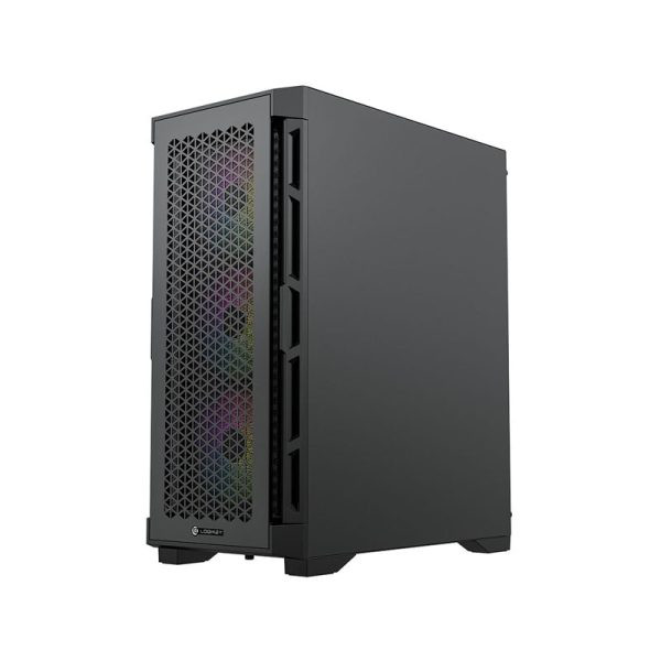 کیس لاجی کی مدل C374B