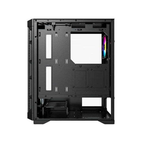 کیس لاجی کی مدل C374B
