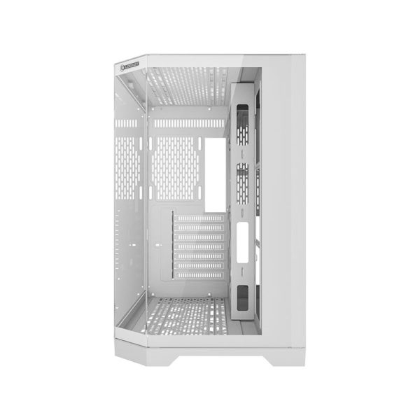 کیس لاجی کی مدل C565W