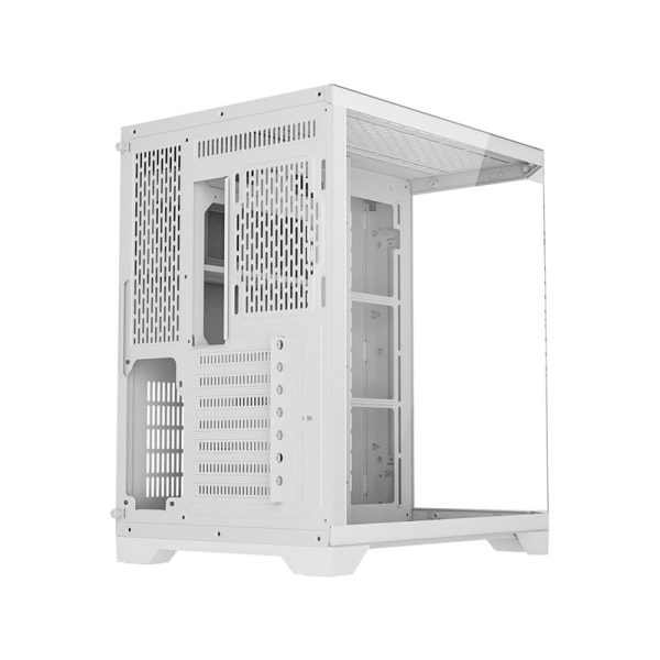 کیس لاجی کی مدل C565W