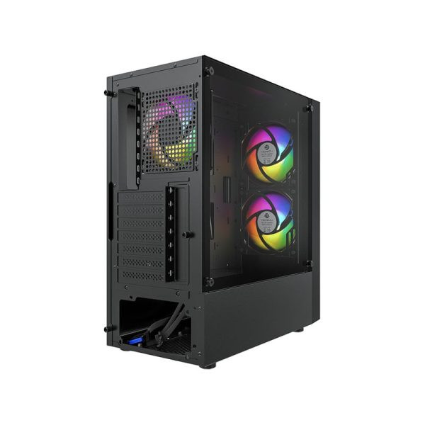 کیس لاجی کی مدل C273B