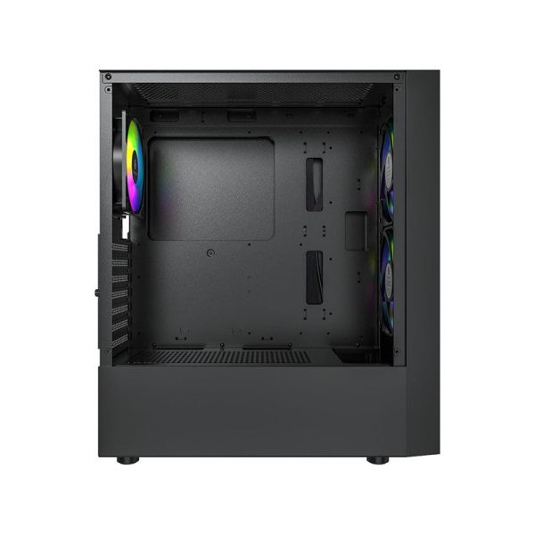 کیس لاجی کی مدل C273B