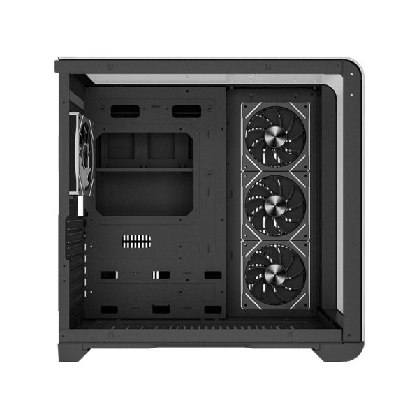 کیس لاجی کی مدل LOGIKEY C654B