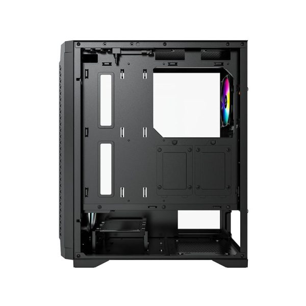 کیس لاجی کی مدل Logikey C284B