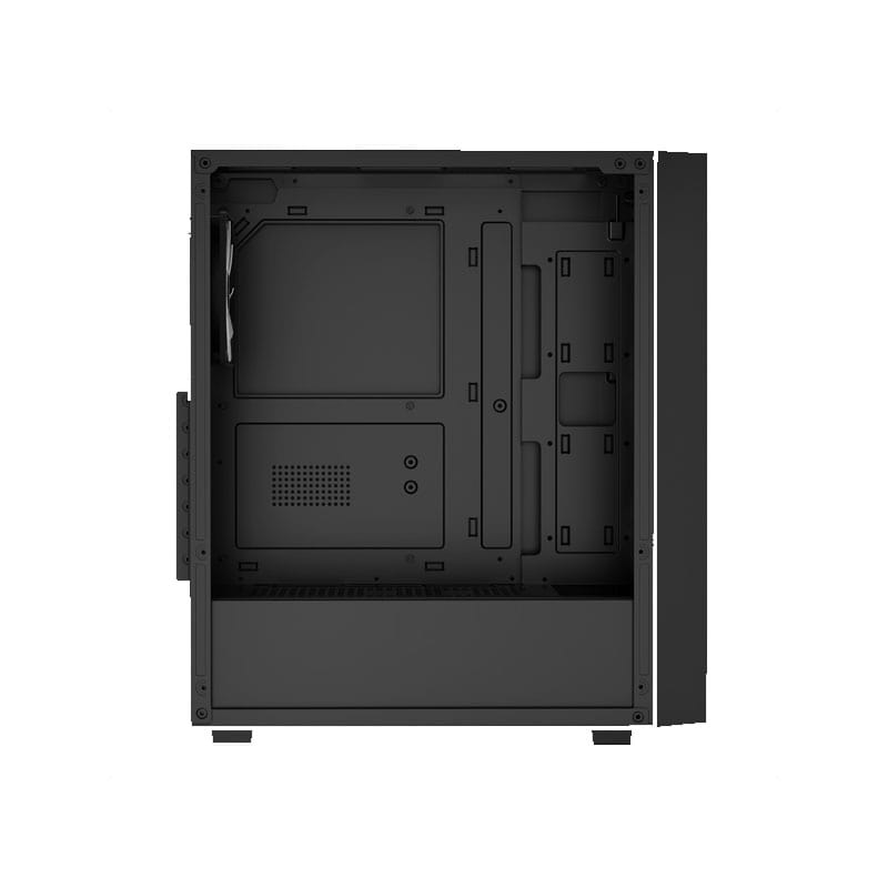 کیس گیم دیاس مدل GAMDIAS AURA GC2 ELITE