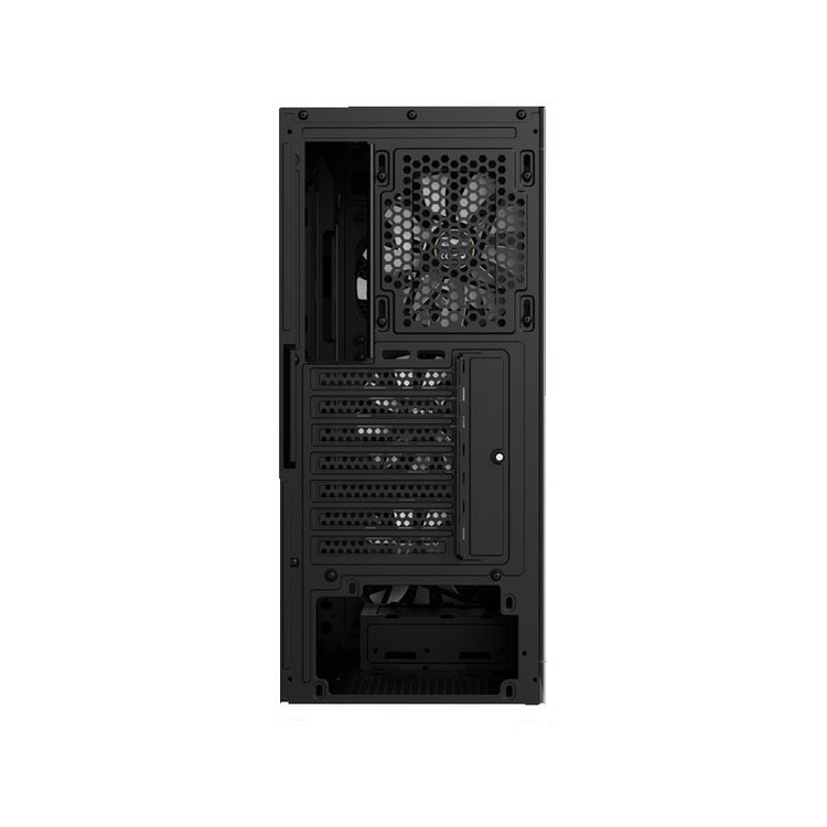 کیس گیم دیاس مدل GAMDIAS AURA GC2 ELITE