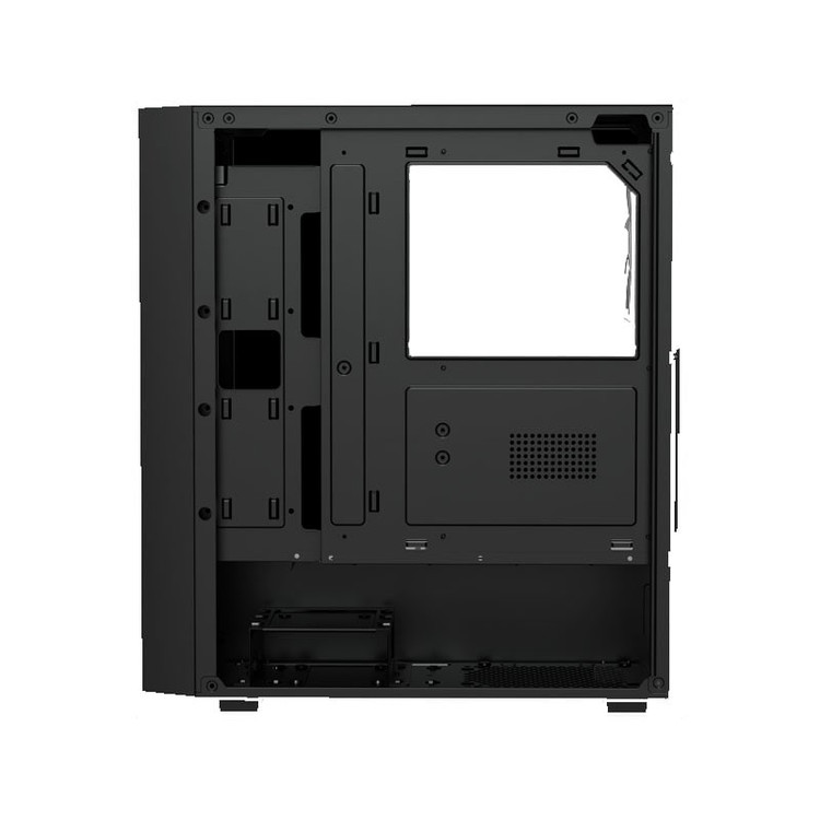 کیس گیم دیاس مدل GAMDIAS AURA GC2 ELITE