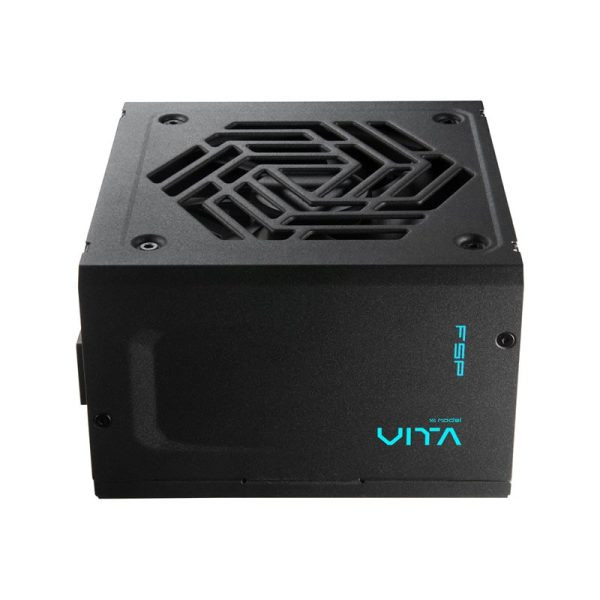 پاور اف اس پی مدل VITA GM 1000W ATX3.1