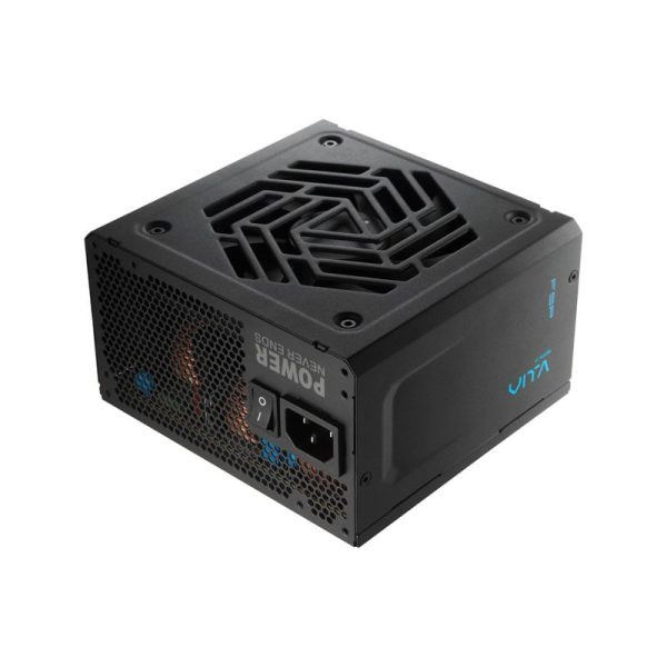 پاور اف اس پی مدل VITA GM 1000W ATX3.1