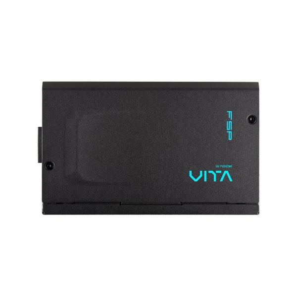 پاور اف اس پی مدل VITA GM 1000W ATX3.1