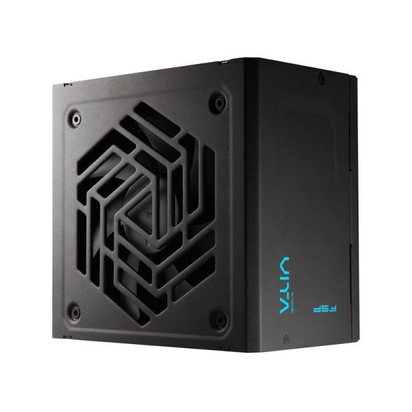 پاور اف اس پی مدل VITA GM 850W ATX3.1