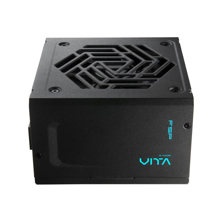 پاور اف اس پی مدل VITA GD 750W ATX3.1