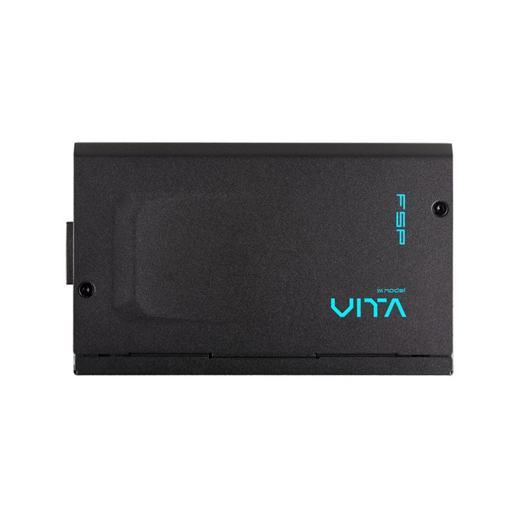 پاور اف اس پی مدل VITA GD 750W ATX3.1