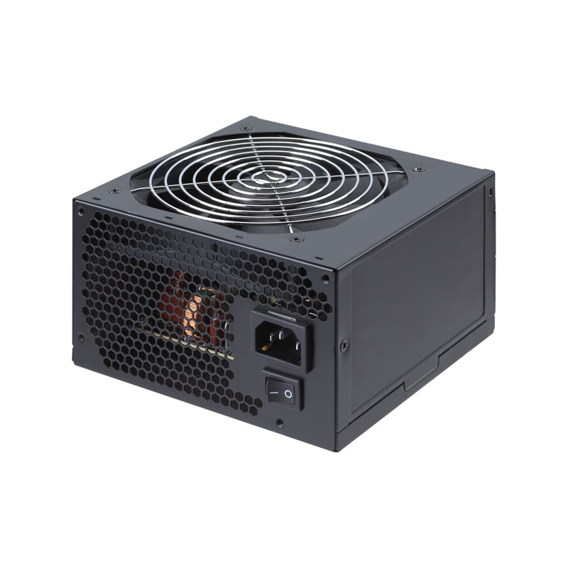 پاور اف اس پی مدل HV+ 500W
