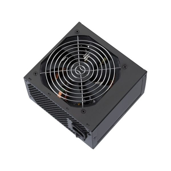 پاور اف اس پی مدل HV+ 500W
