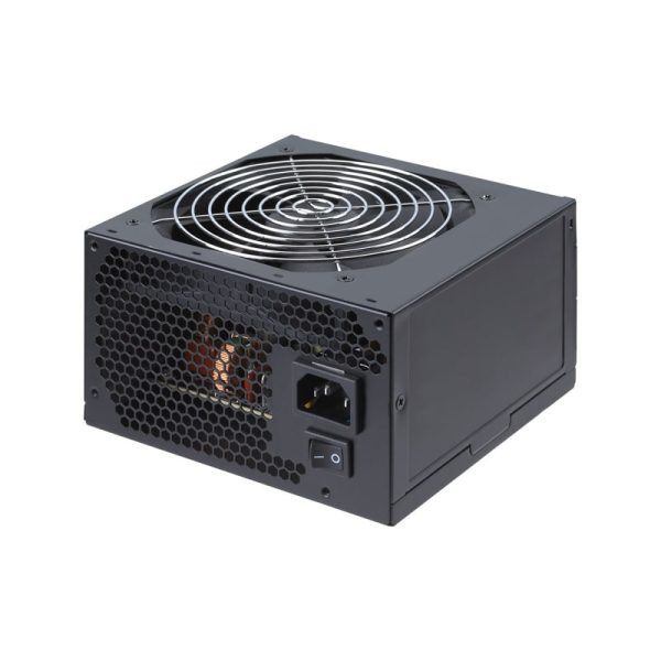 پاور اف اس پی مدل HV+ 500W