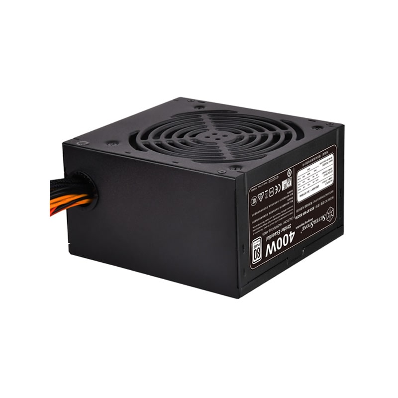 پاور سیلور استون 400 وات ST40F ES230