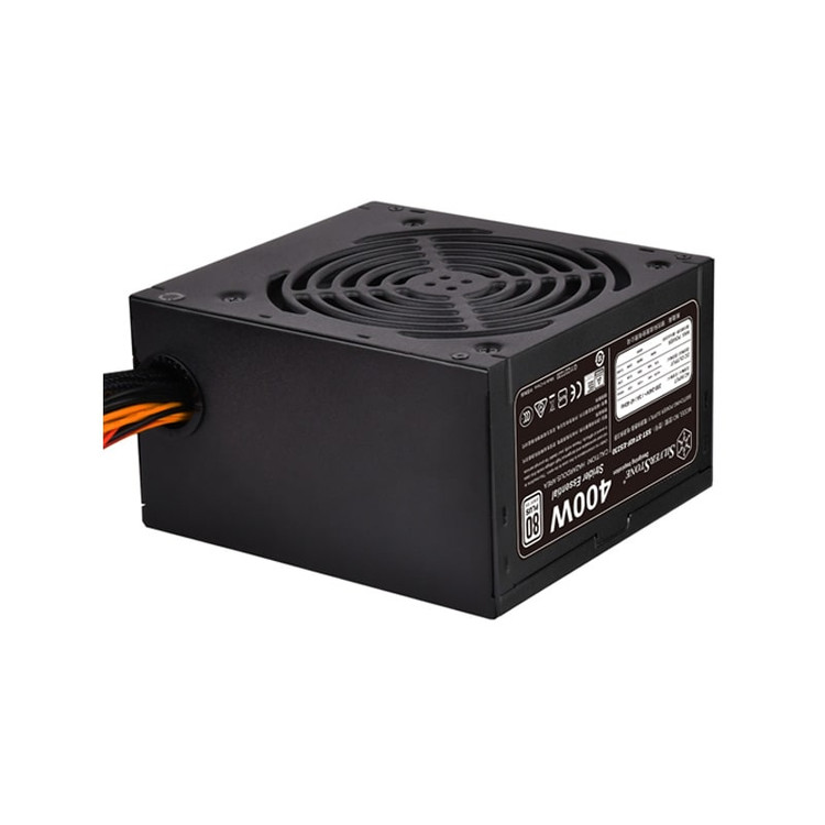 پاور سیلور استون 400 وات ST40F ES230