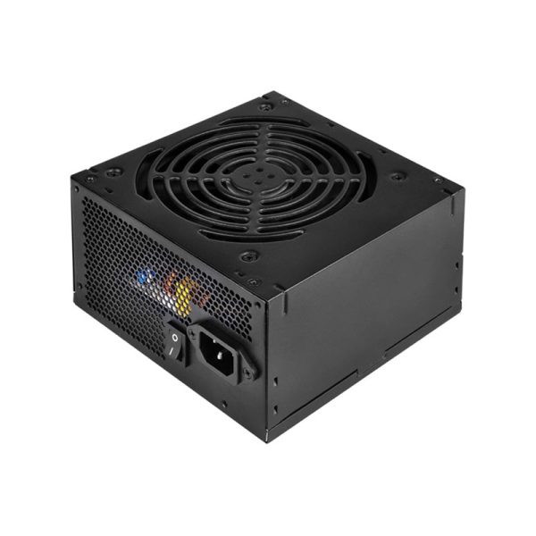 پاور سیلور استون 400 وات ST40F ES230