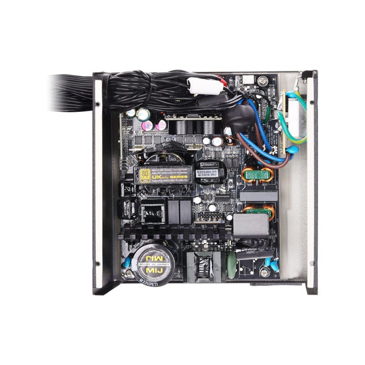 پاور گرین مدل GREEN GP800A-UK EVO
