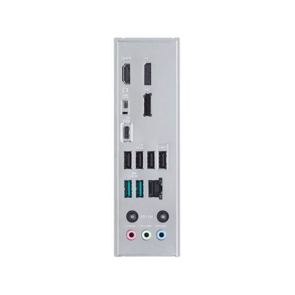مادربرد ایسوس مدل ASUS PRIME B840M-A WIFI