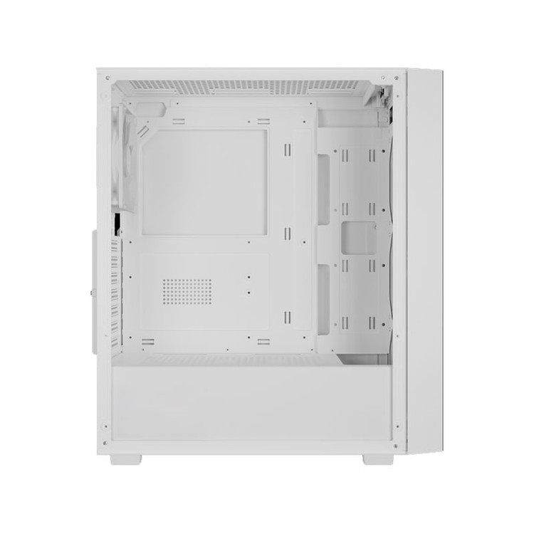 کیس گیم دیاس مدل GAMDIAS AURA GC2 ELITE WH