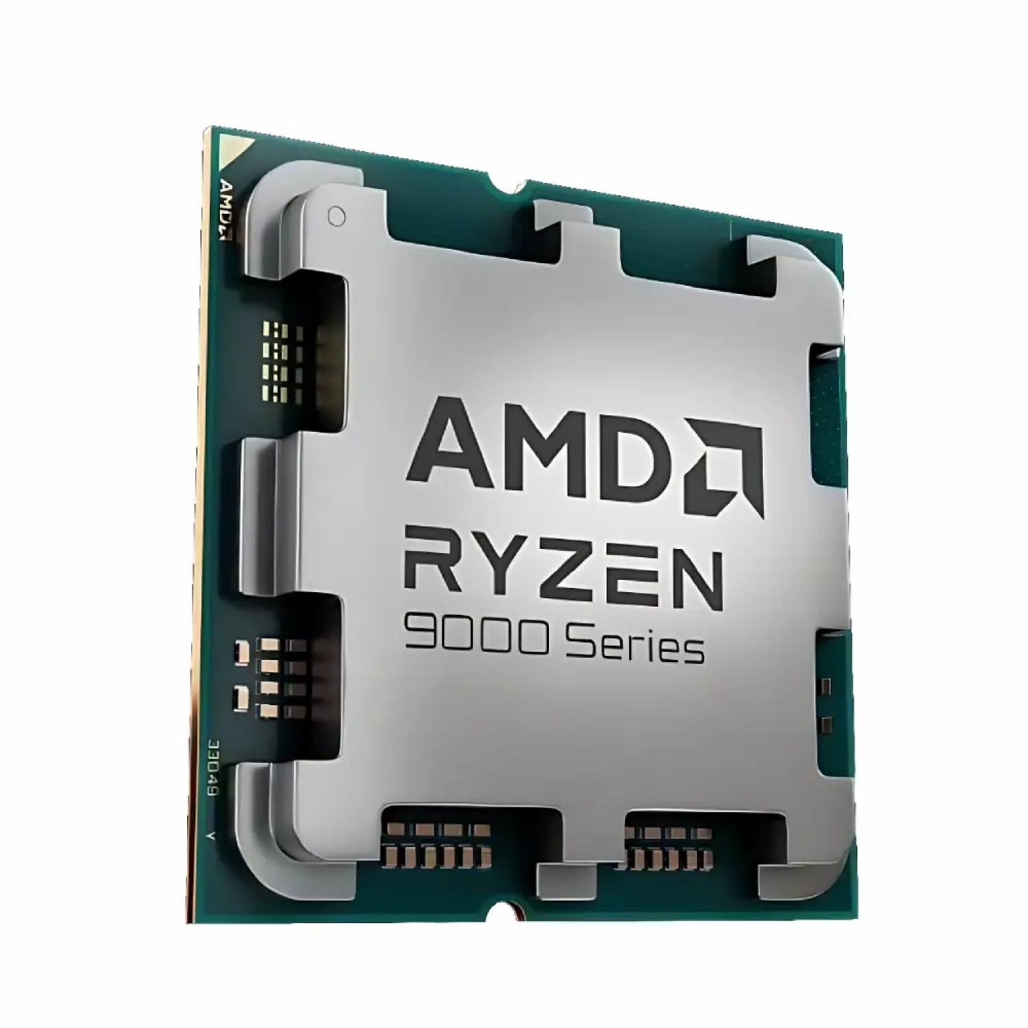 پردازنده مرکزی ای ام دی مدل AMD Ryzen 7 9700X BOX