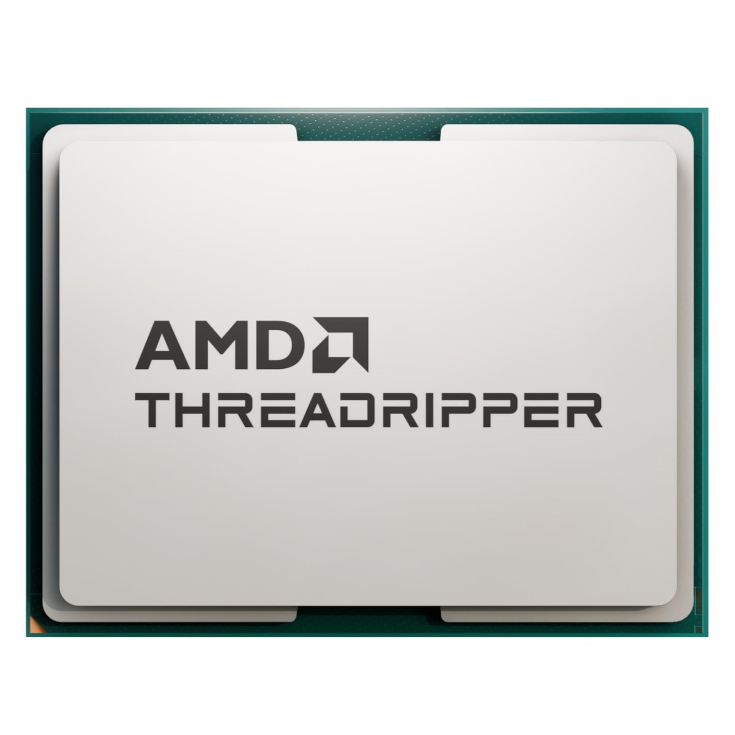 پردازنده ای ام دی مدل Ryzen Threadripper 7970X